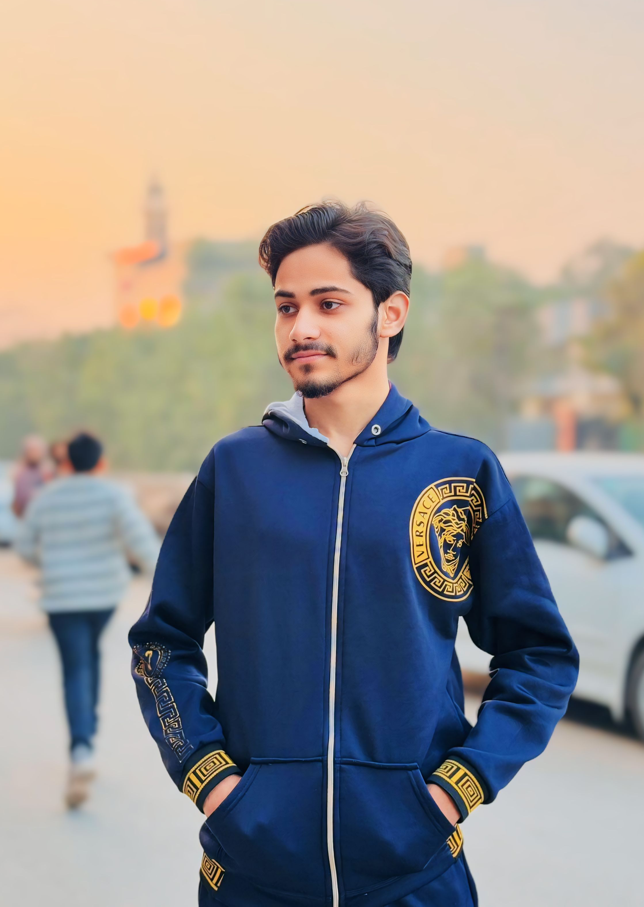 profile-image