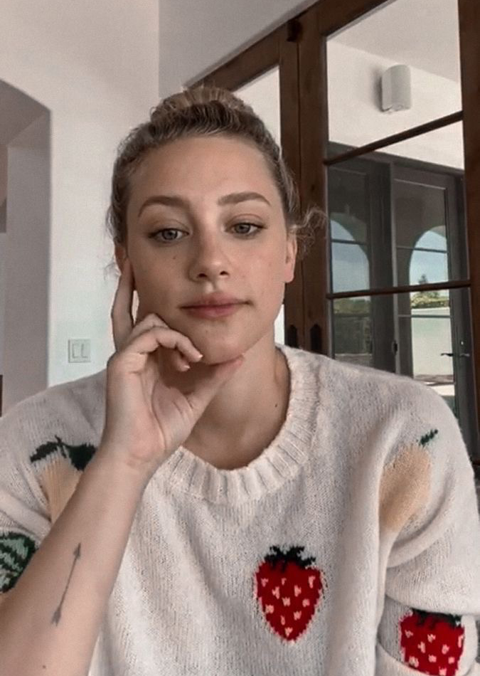 profile-image