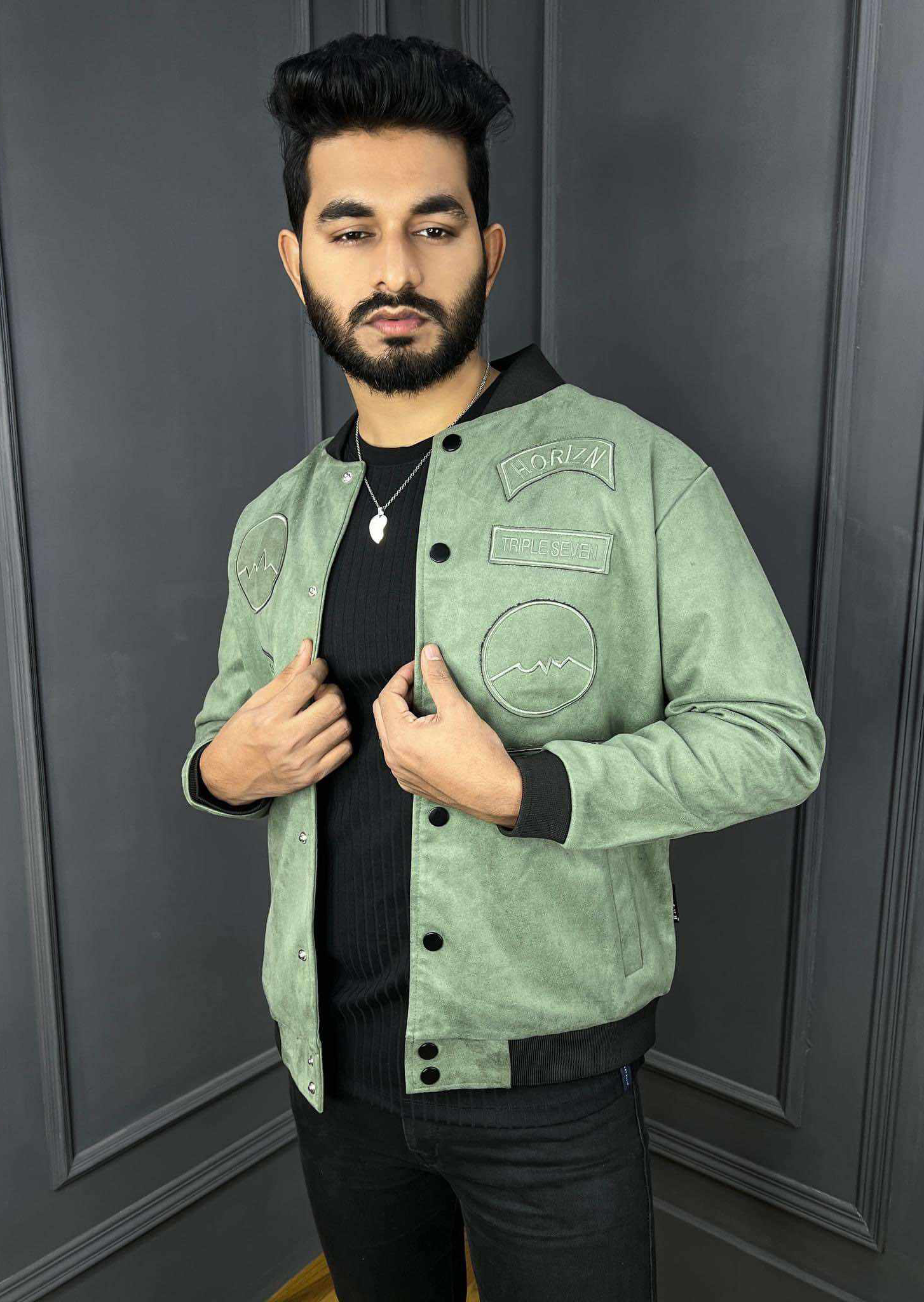 profile-image
