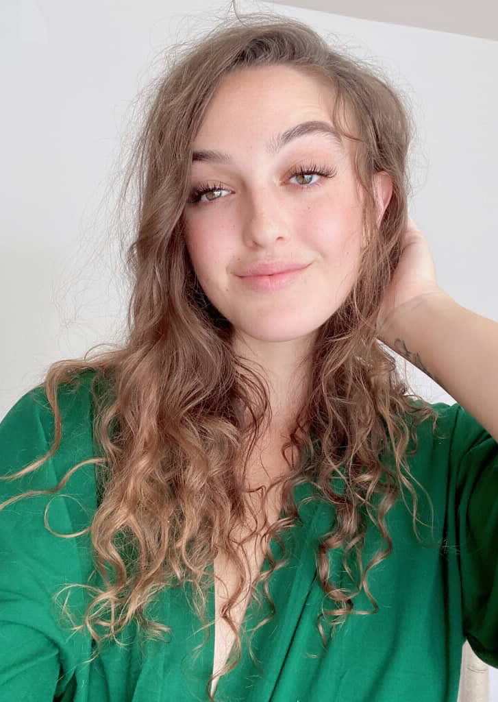profile-image