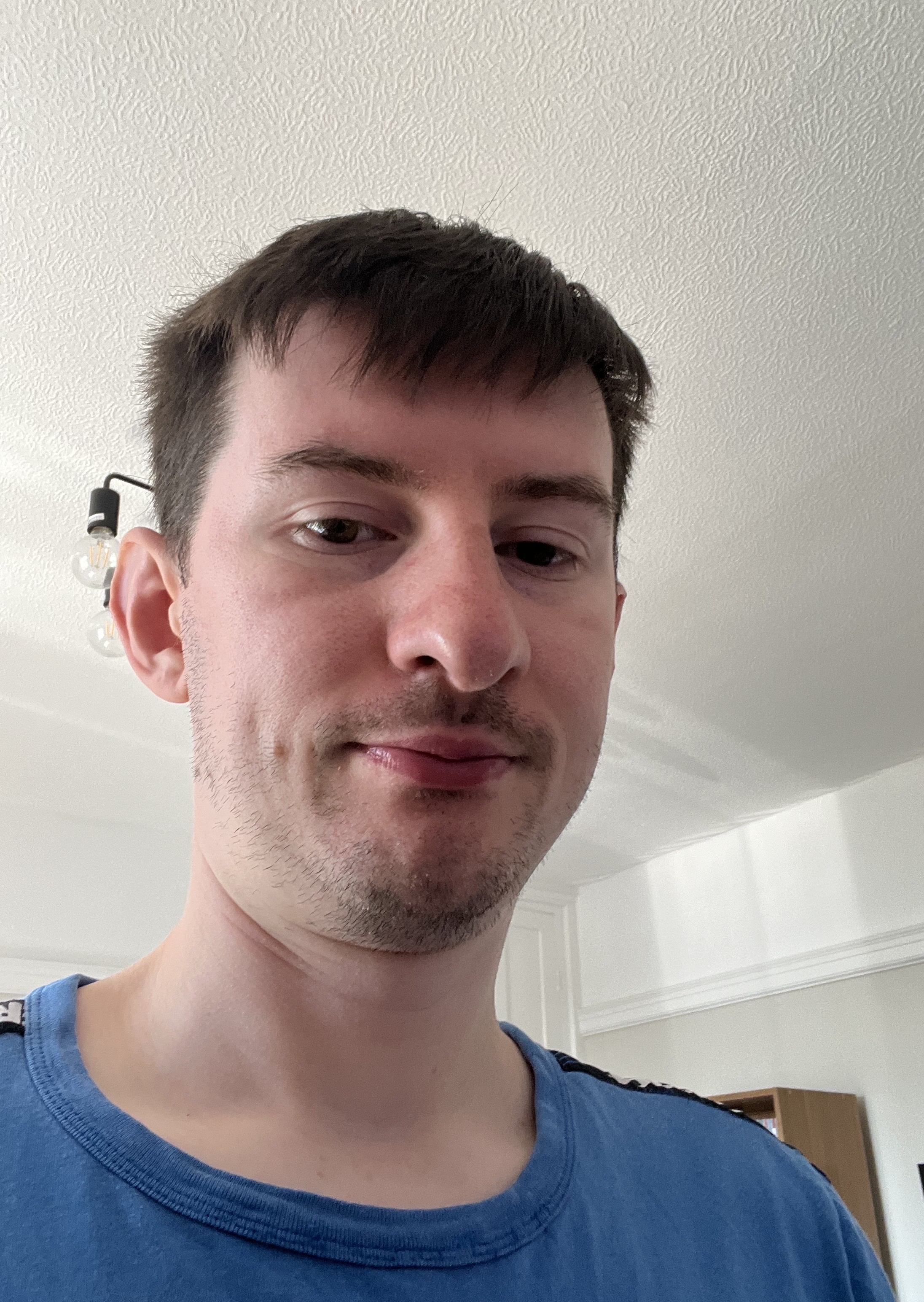 profile-image